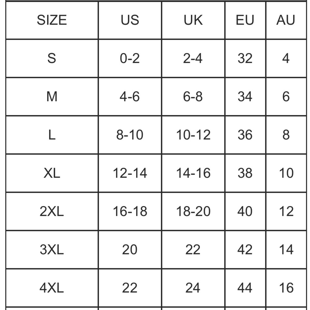 ⚠️Closeout! Audrey swimsuit - Picture 6 of 6